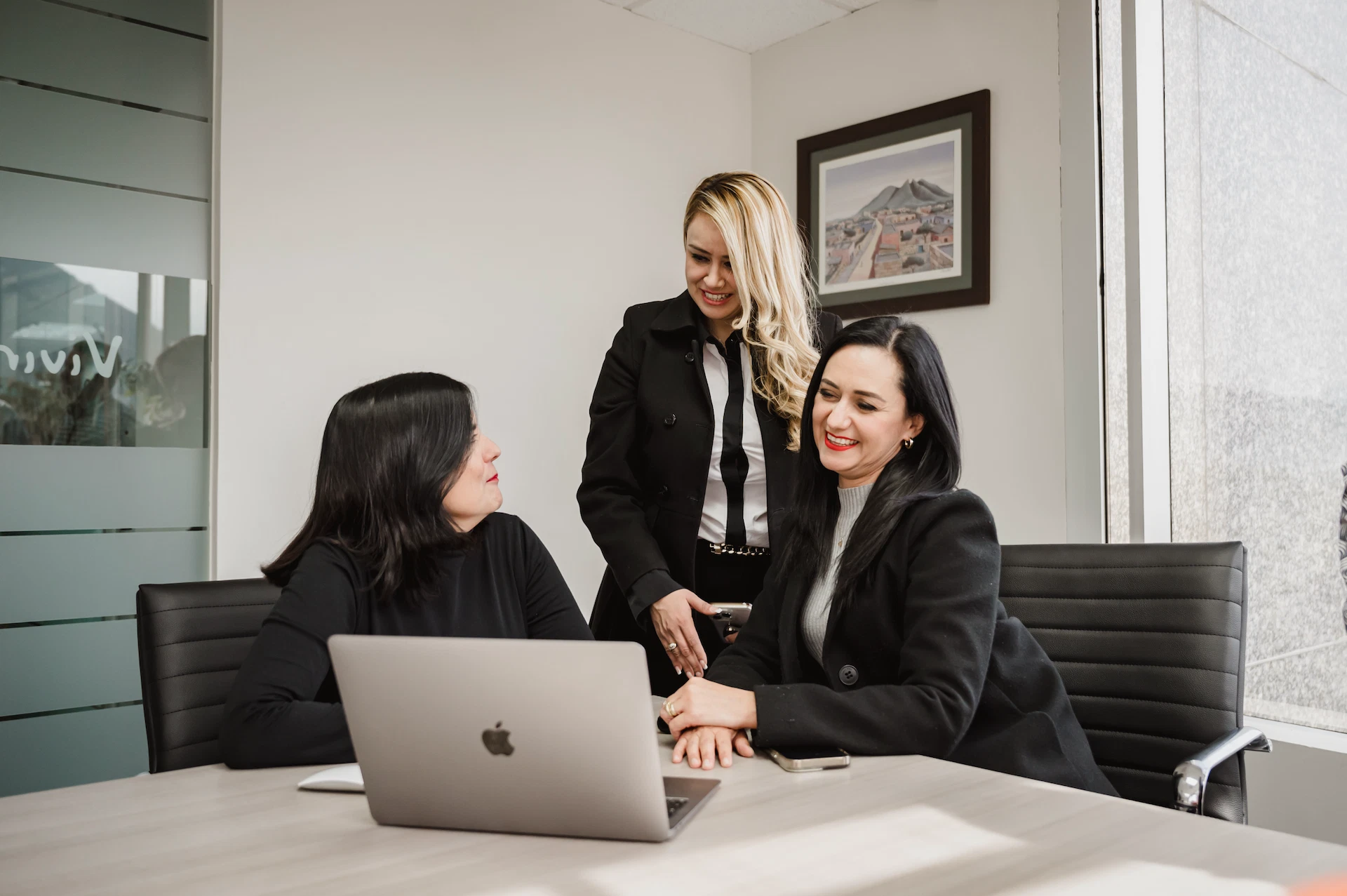 daab027f6f2312ee7ccb4c2befc447fbf45c847d